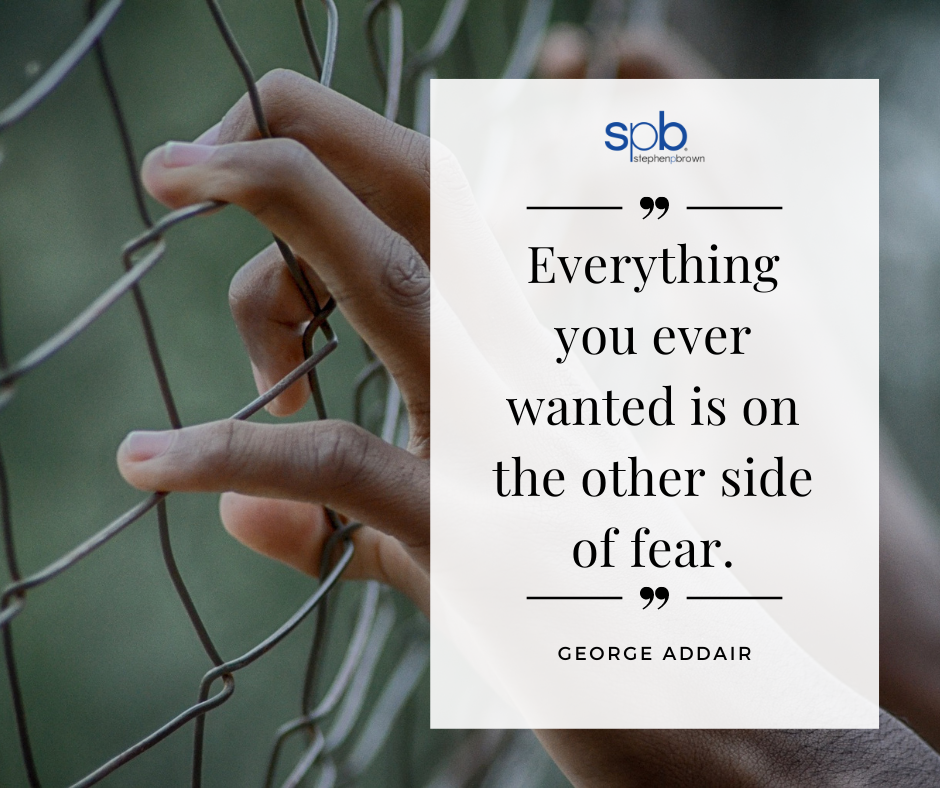 Encouraging quotes