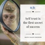 Encouraging quotes