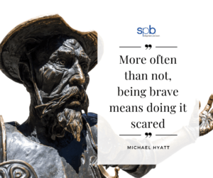Encouraging quotes