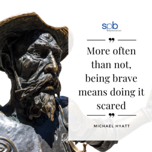 Encouraging quotes