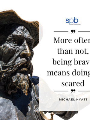 Encouraging quotes
