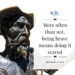 Encouraging quotes