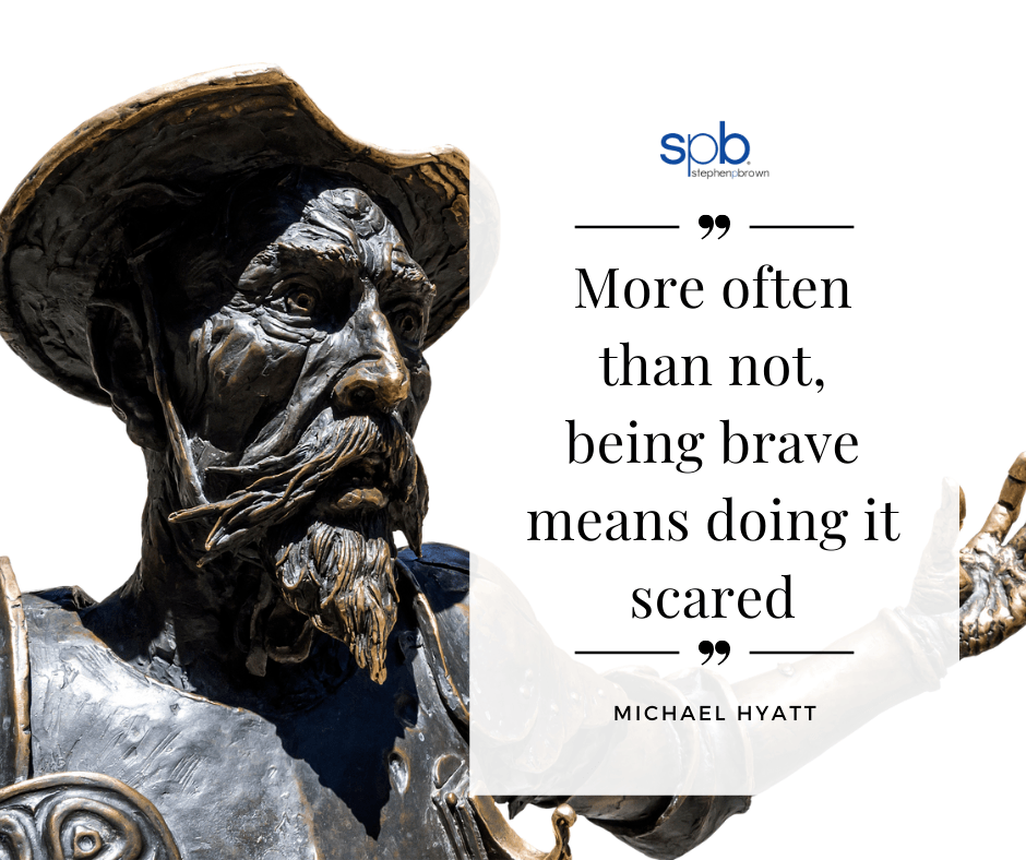 Encouraging quotes
