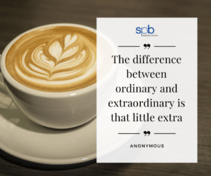 Encouraging quotes