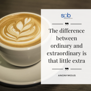 Encouraging quotes