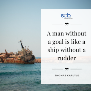 Encouraging quotes