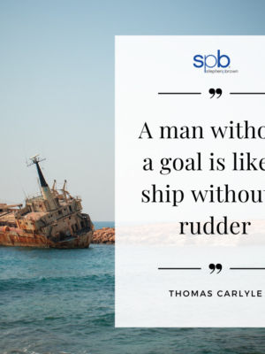 Encouraging quotes