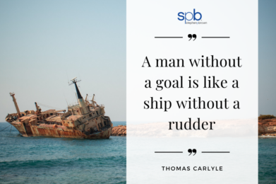 Encouraging quotes