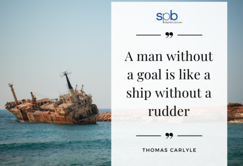 Encouraging quotes