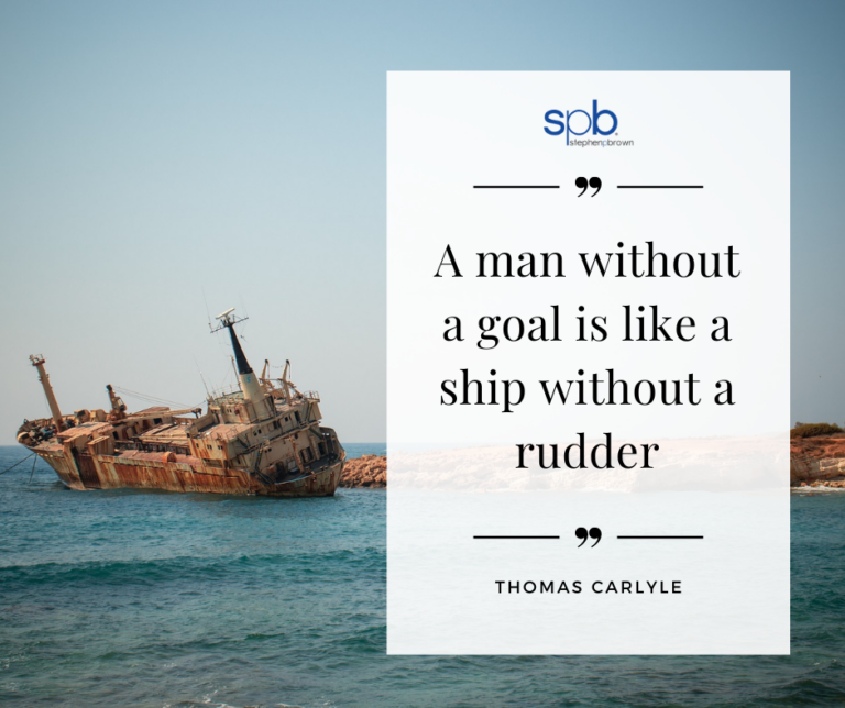 Encouraging quotes