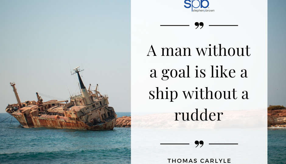 Encouraging quotes