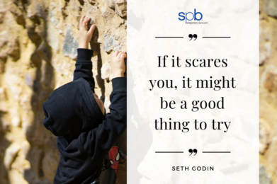 Encouraging quotes