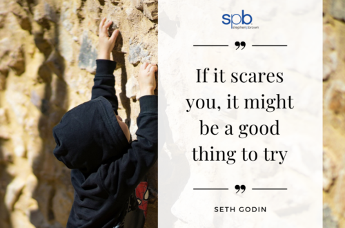 Encouraging quotes