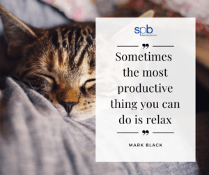 Encouraging quotes