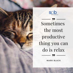 Encouraging quotes