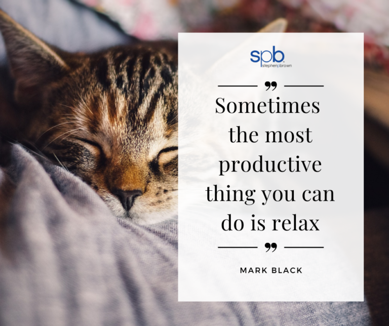 Encouraging quotes