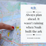 Encouraging quotes