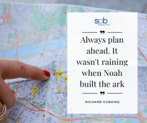 Encouraging quotes