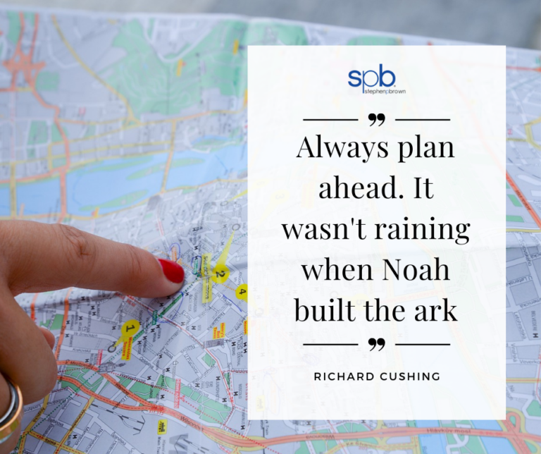 Encouraging quotes