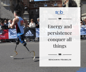 Encouraging quotes
