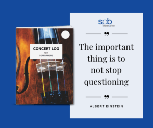 Encouraging quotes