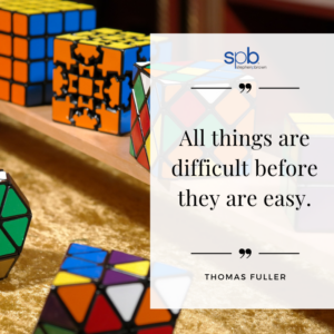 Encouraging quotes