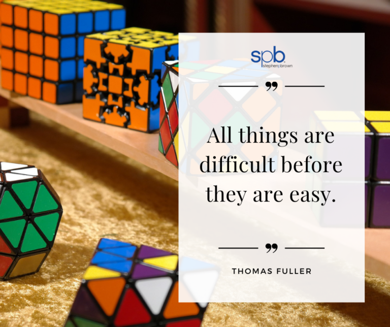 Encouraging quotes