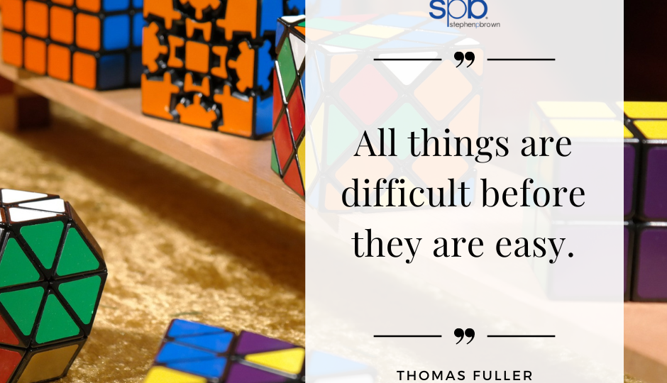 Encouraging quotes