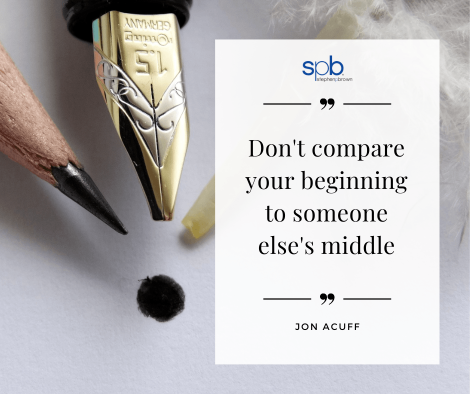 Encouraging quotes