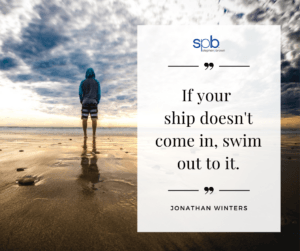 Encouraging quotes