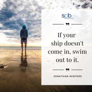 Encouraging quotes