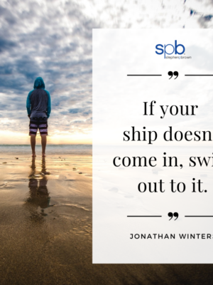 Encouraging quotes