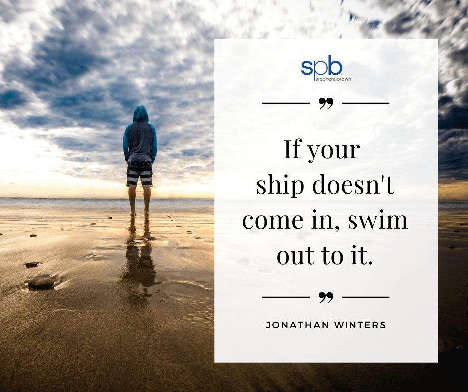 Encouraging quotes