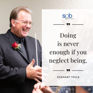 Encouraging quotes