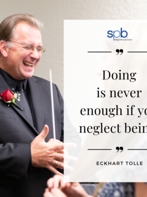Encouraging quotes