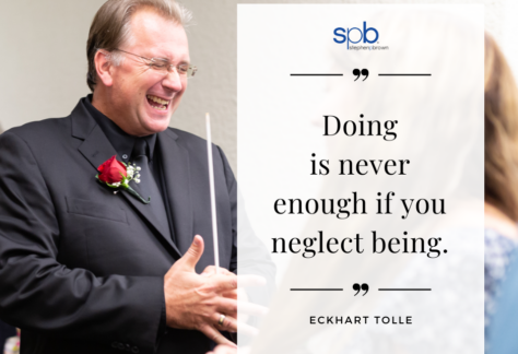 Encouraging quotes