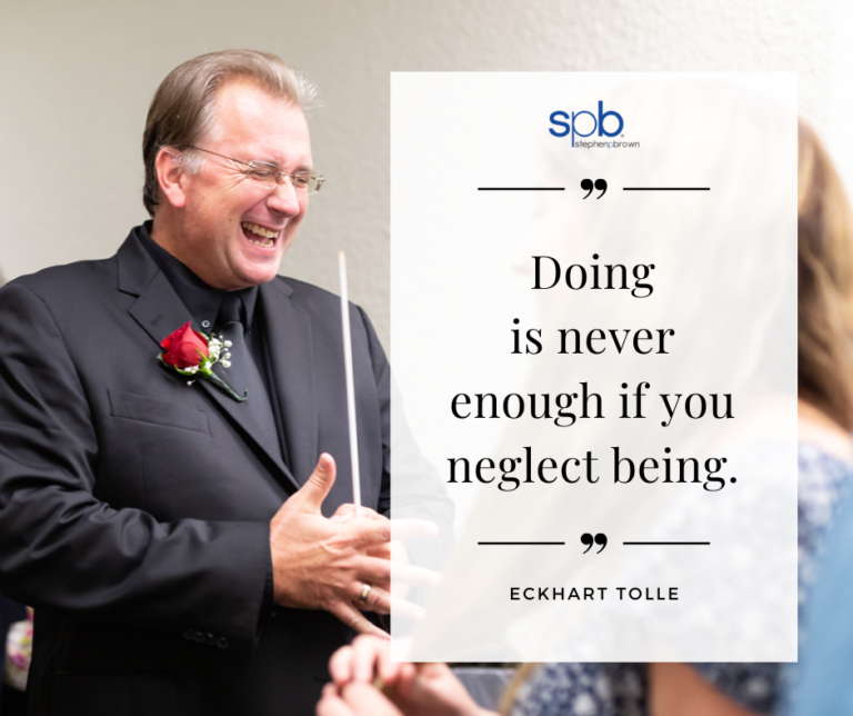 Encouraging quotes