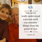Encouraging quotes