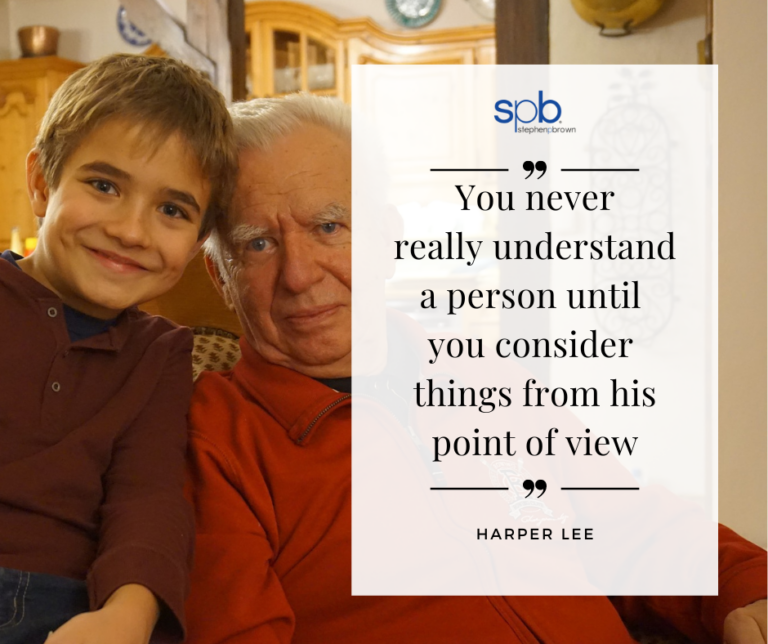 Encouraging quotes
