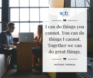 Encouraging quotes