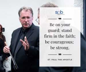 Encouraging quotes