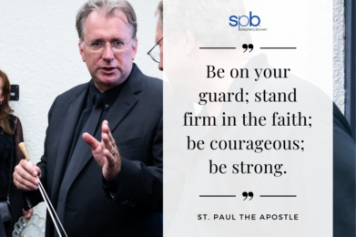 Encouraging quotes
