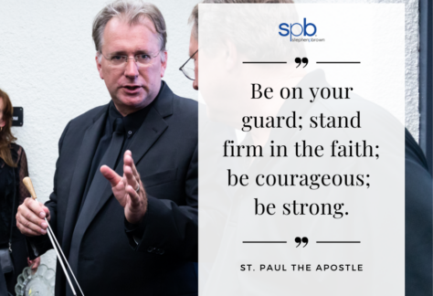 Encouraging quotes