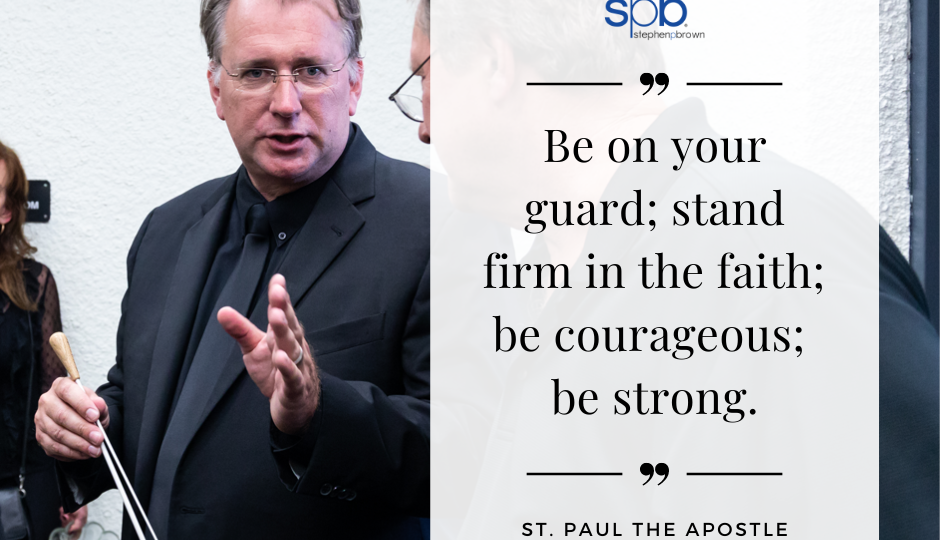 Encouraging quotes