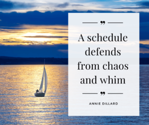 Encouraging quotes