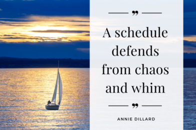 Encouraging quotes