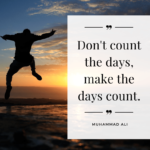 Encouraging quotes