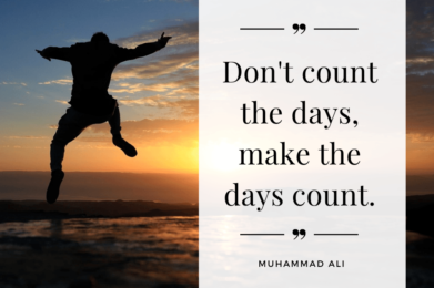 Encouraging quotes