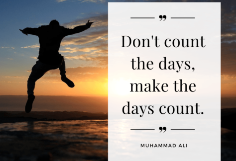 Encouraging quotes