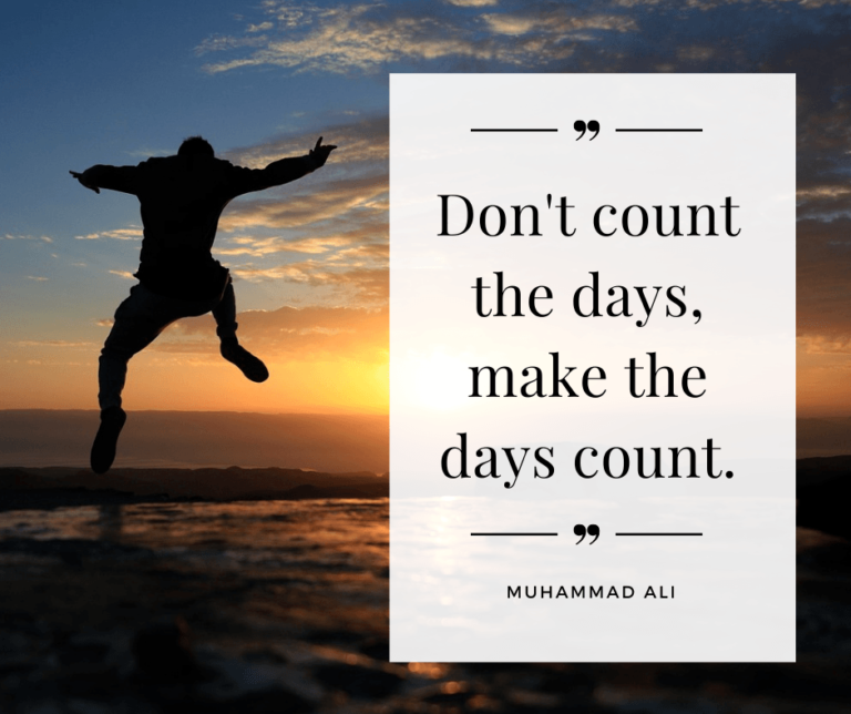 Encouraging quotes